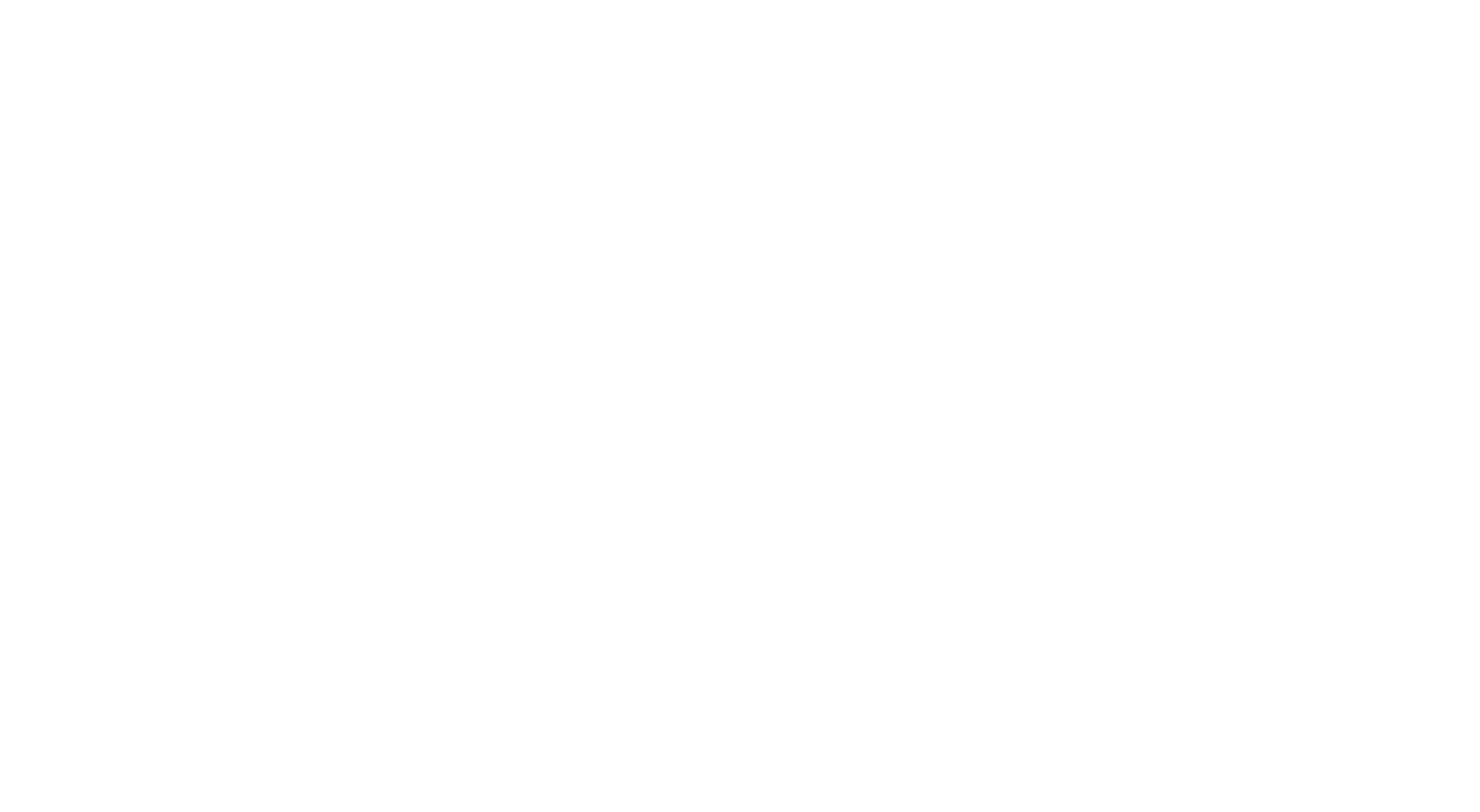 Sam's of Ballymena